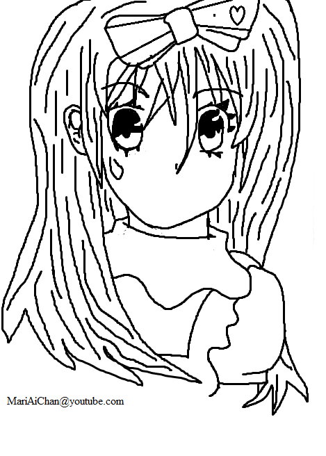 Alice- Heart No Kuni No Alice