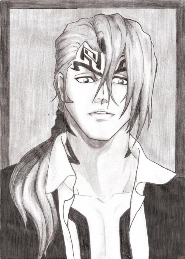 Renji