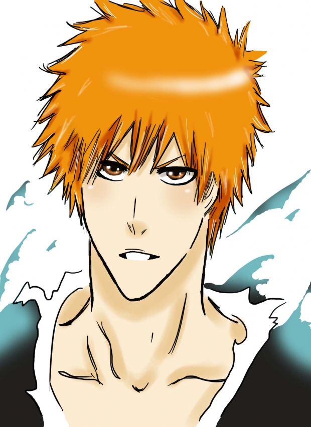 Kurosaki