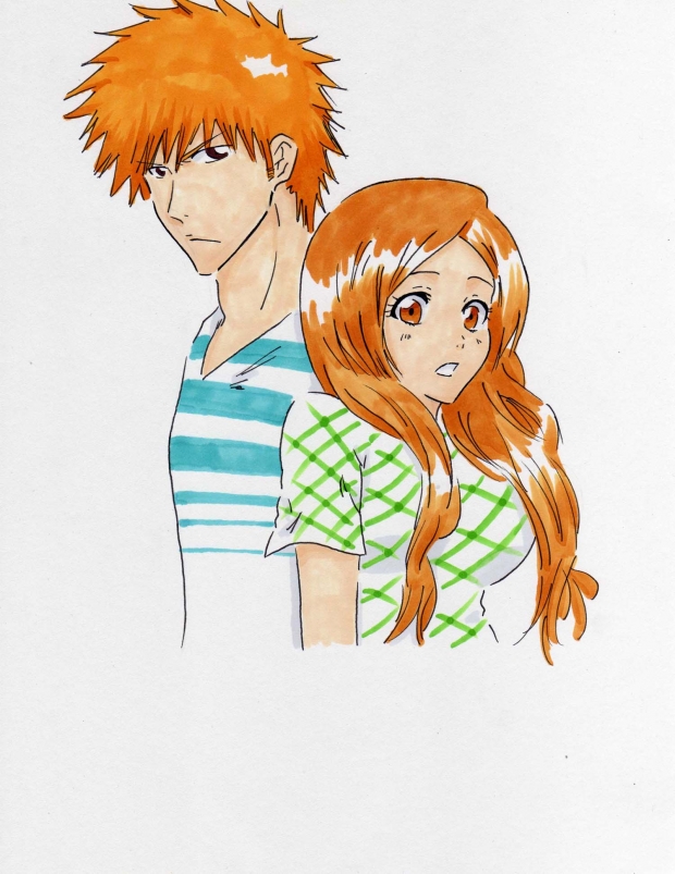 Strawberry & Princess