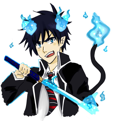 Rin Okumura