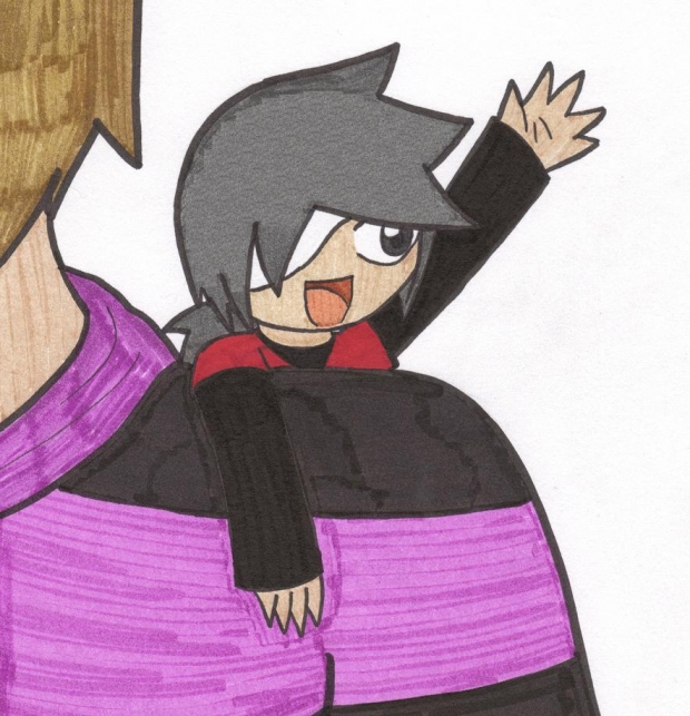 Way too freaking cute