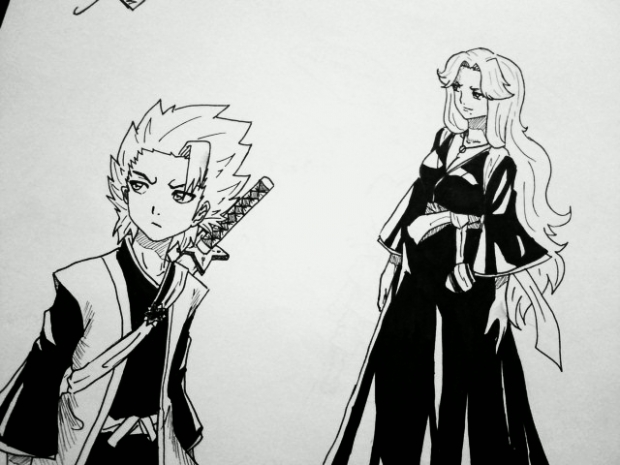 :10th captain n vice: