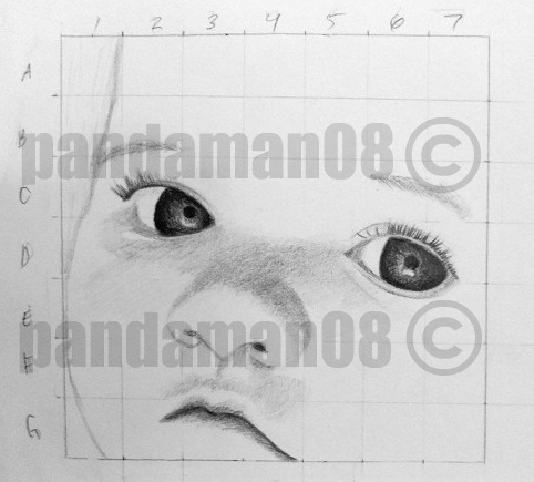 It's a boy or a girl?