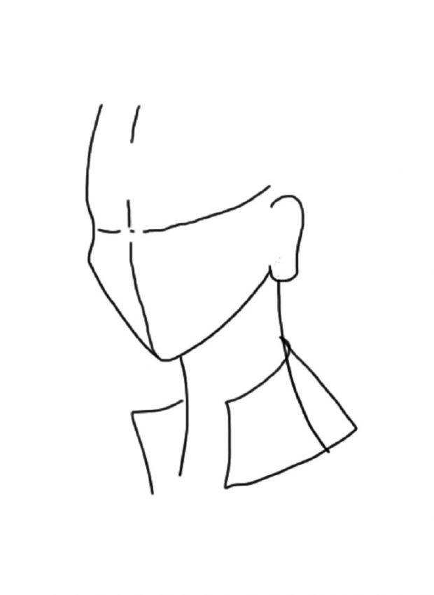 Tell me what this needs...