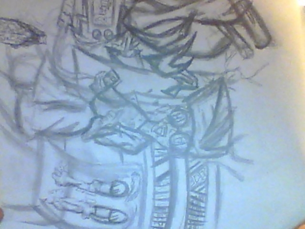 Angry Video Game Nerd