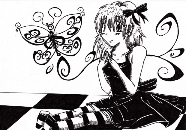 Imagination Wonderland