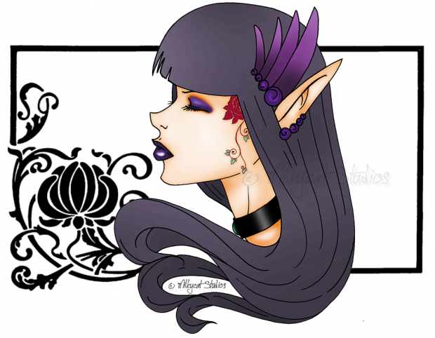 Nothing Lasts Forever