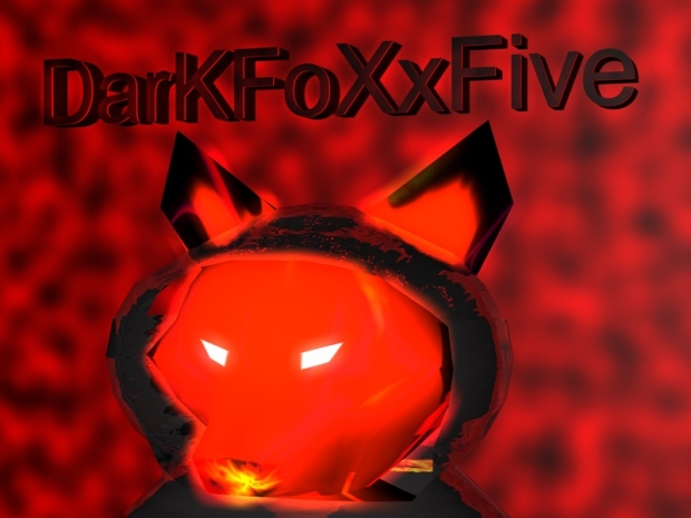 Foxfire p 04