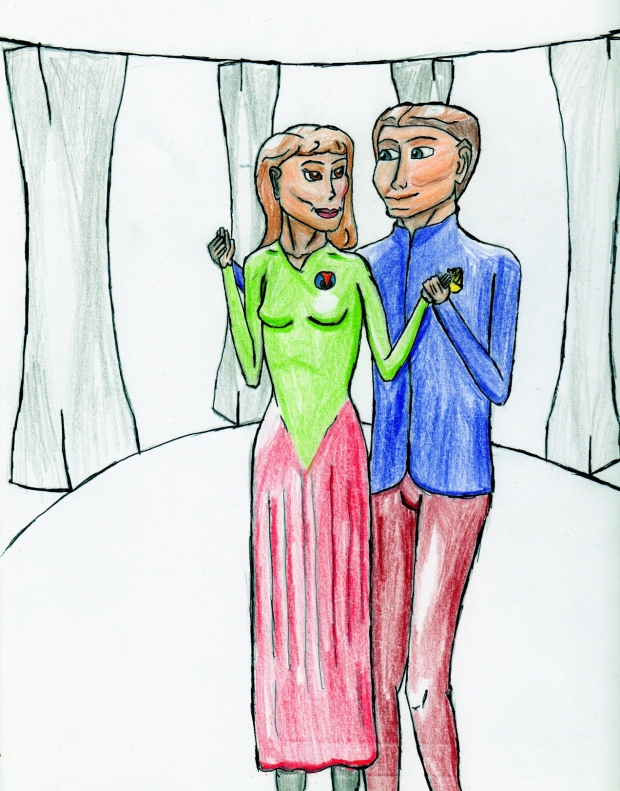 Ballain and Calden 01