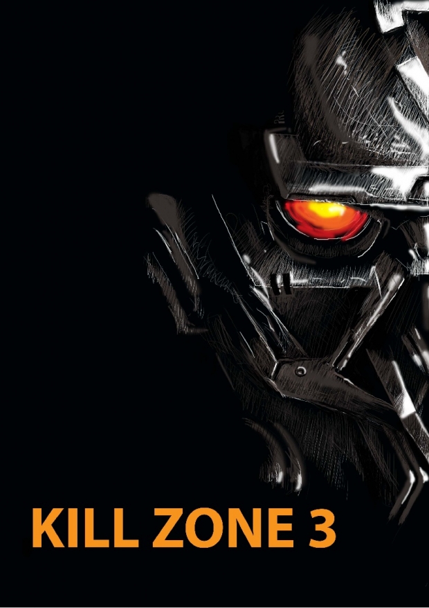 Kill zone 3