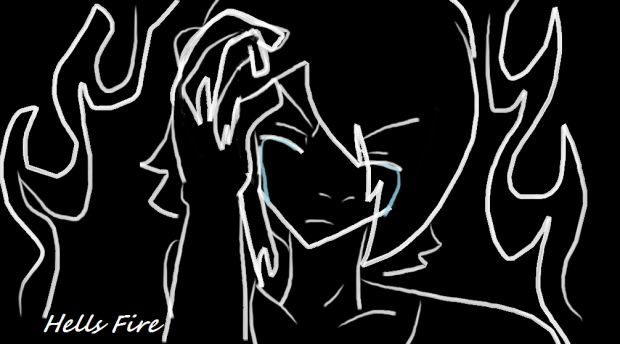 Hells Fire