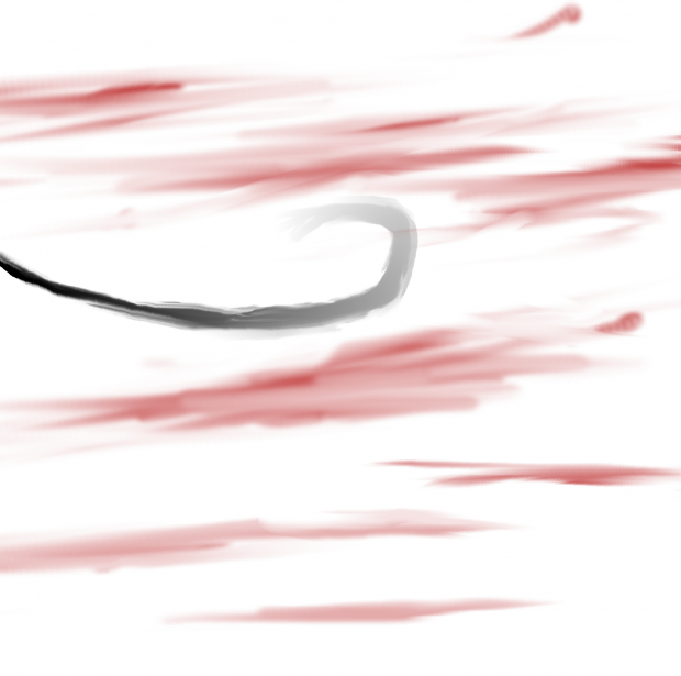 Italy! .:It's Ok to Cry:.