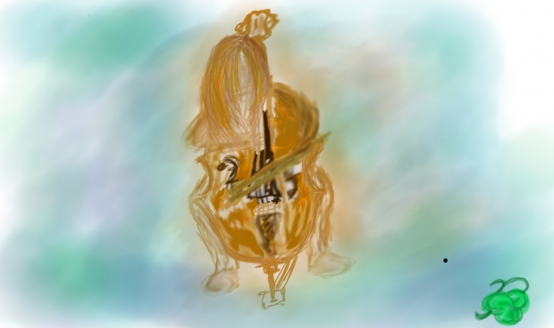 Essentially Elemental