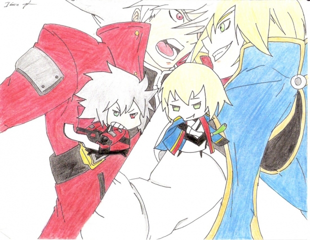 brother, i will kill you again, and again!!!!