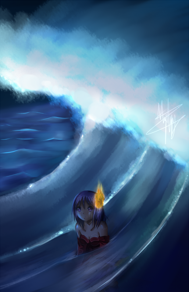 :deep.blue..:..sealed:destiny: