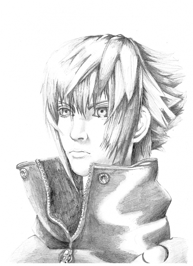 The reason i bought a ps3