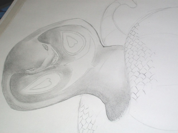 who's that -sneakpeek