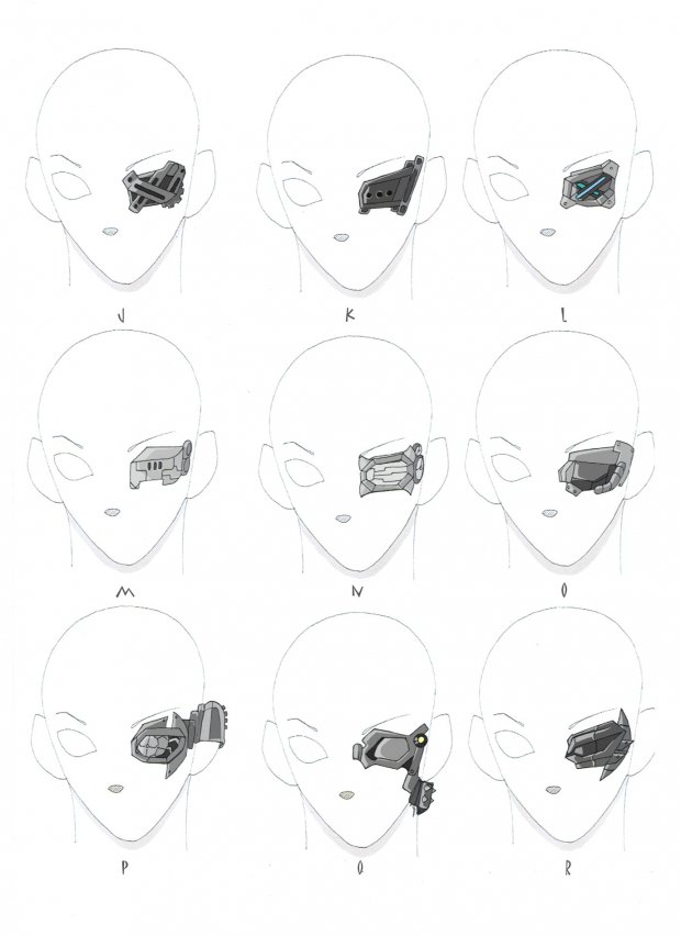 Special patched request~part two