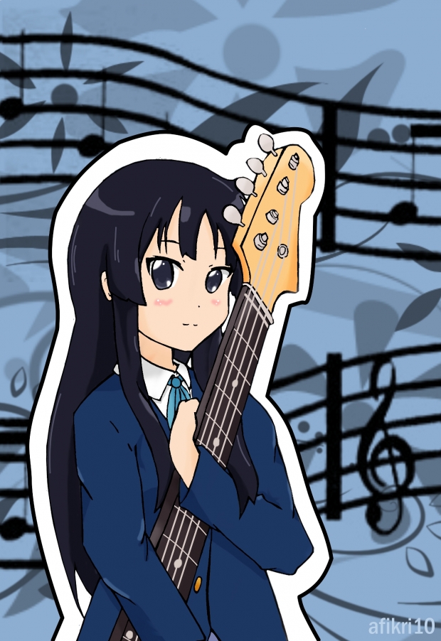 Mio