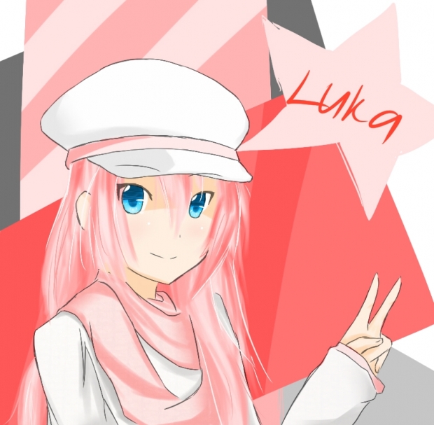 Luka