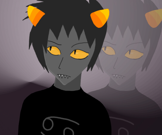 Karkat