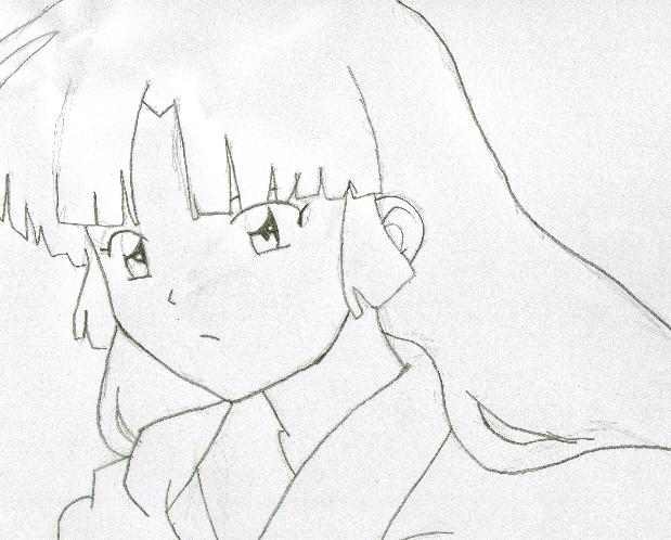 Sango