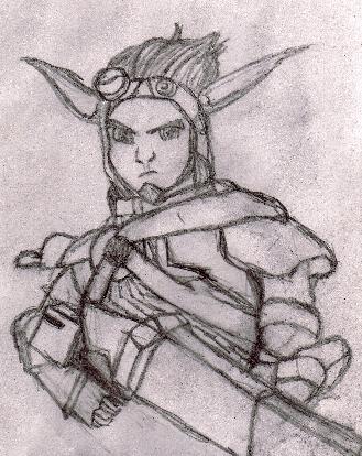 Jak 2