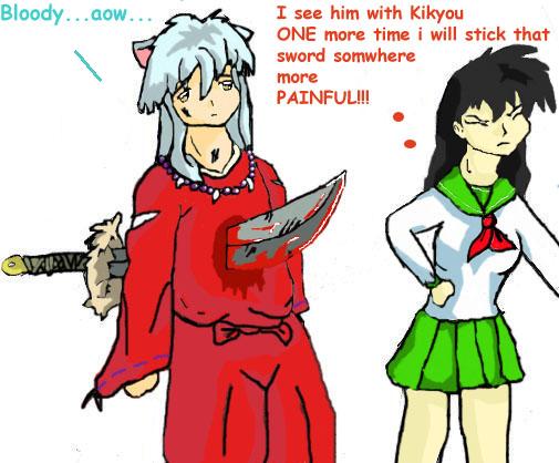 Why Guys Shoudn't Cheat