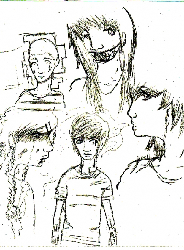 What Can We Fight For Now?