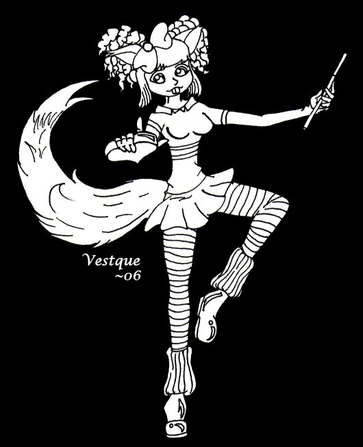 Beautiful But Deadly