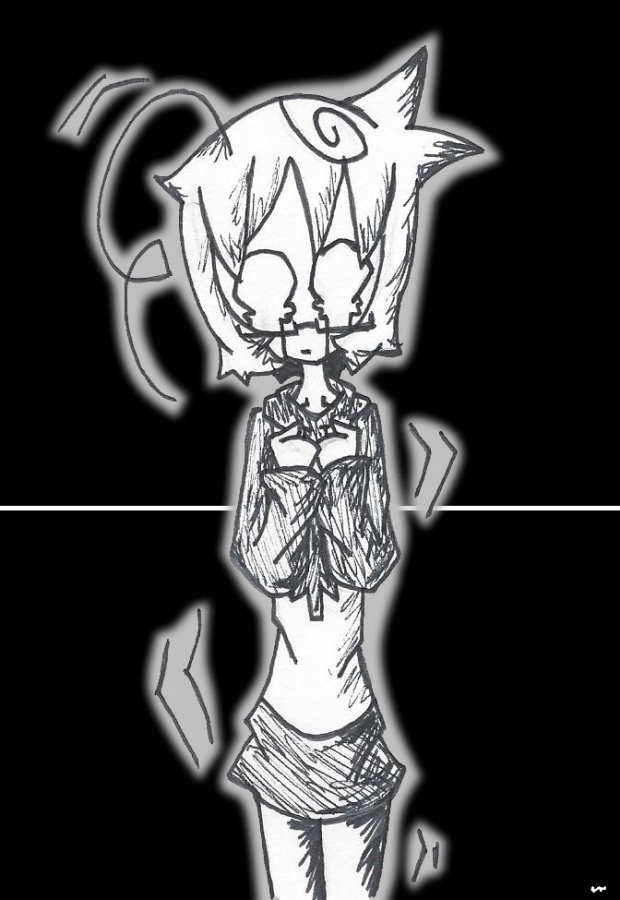 For the Love of All Things Syrup-Covered and Delicious