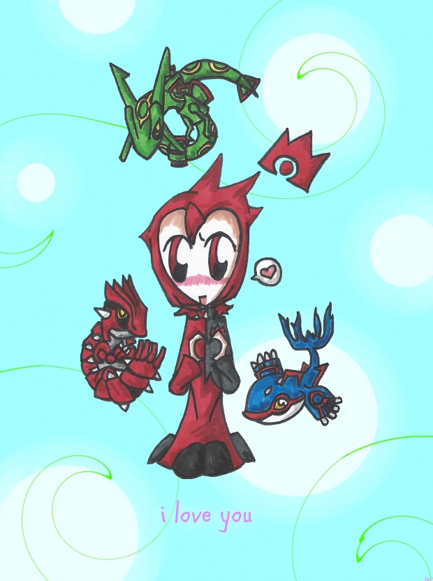 In Case You Didn't Know