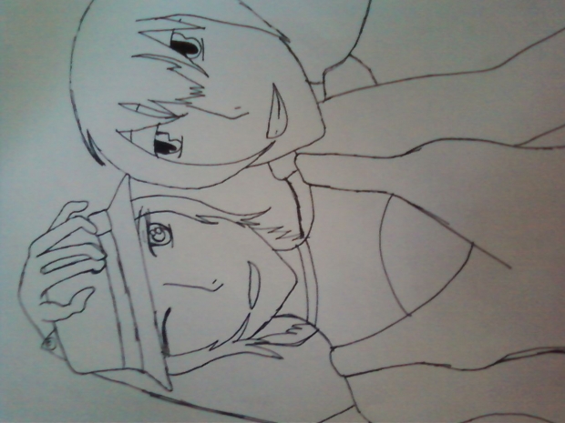 Firo Giving Azimah Hat N/C