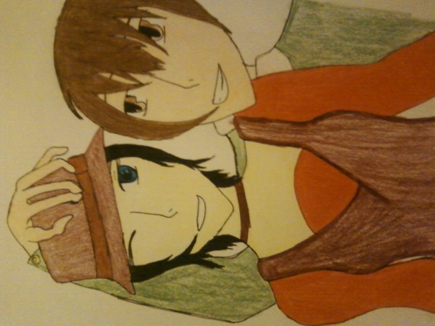 Firo Giving Azimah Hat C