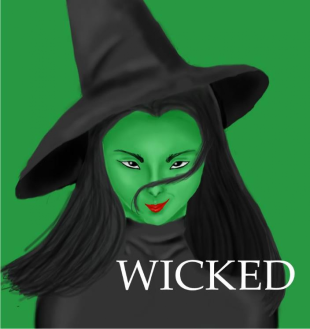 Wicked