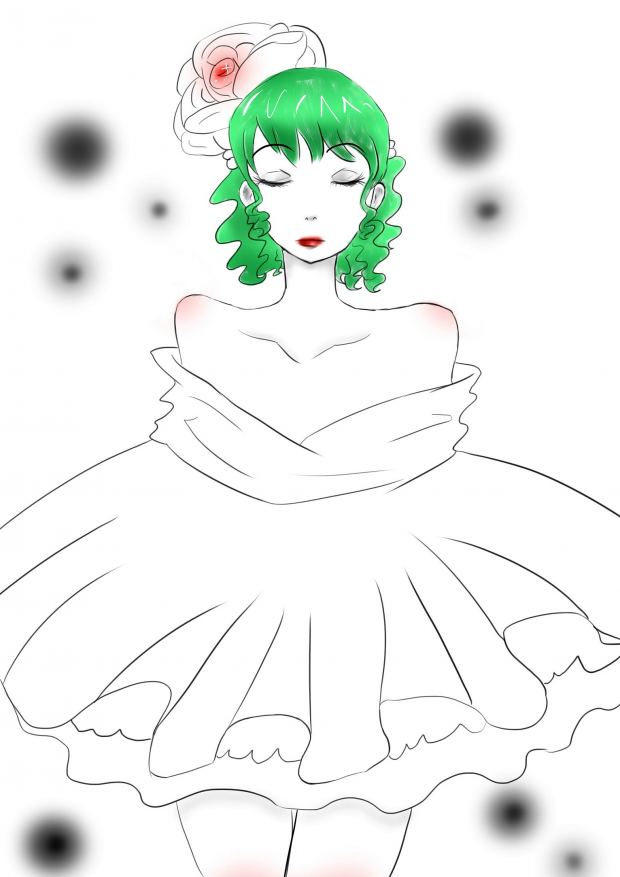 What happens at midnight