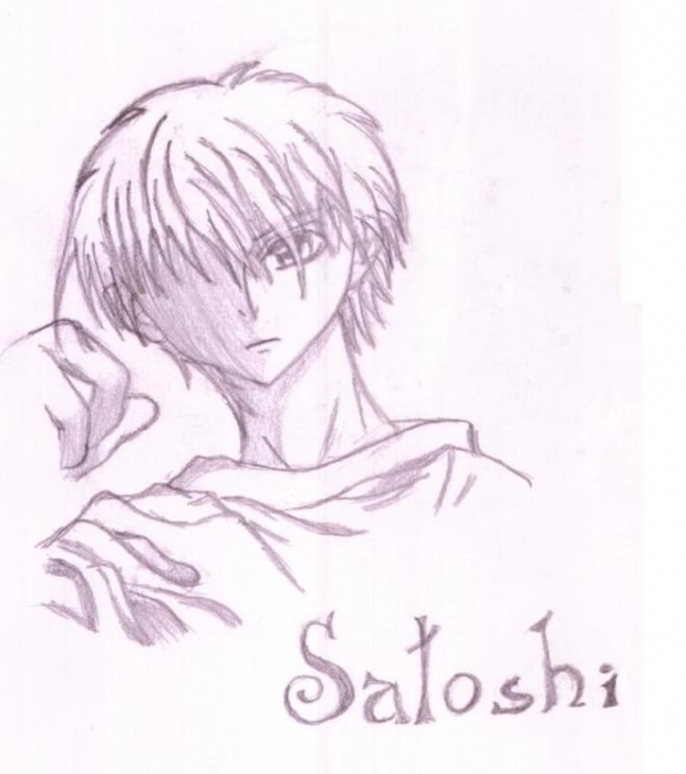 Satoshi 101