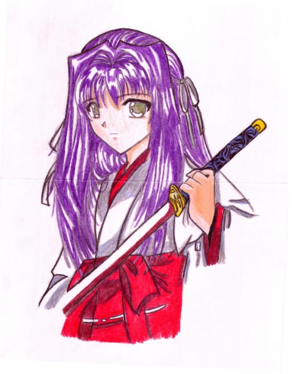 Swords-gal *colored*