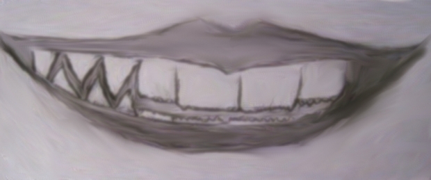 Teeth