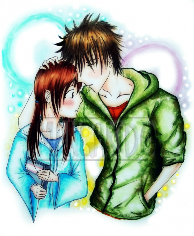 Confession-Self-Insertion 3