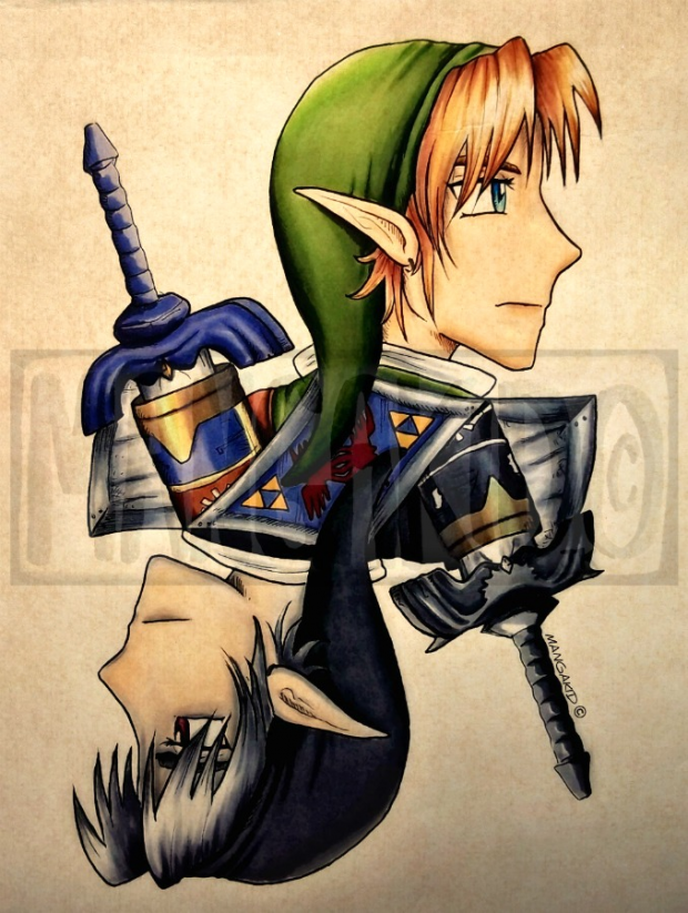 A Shadow of the Real