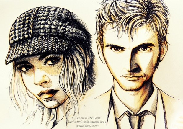 Otaku Free Requests-3