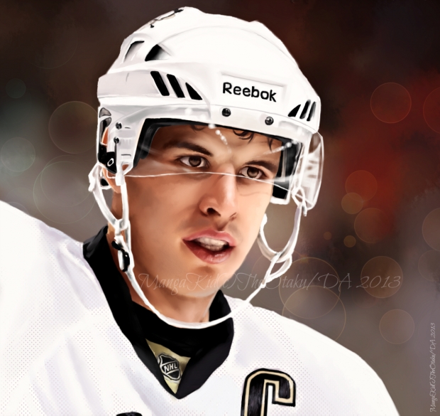 Sid the Kid