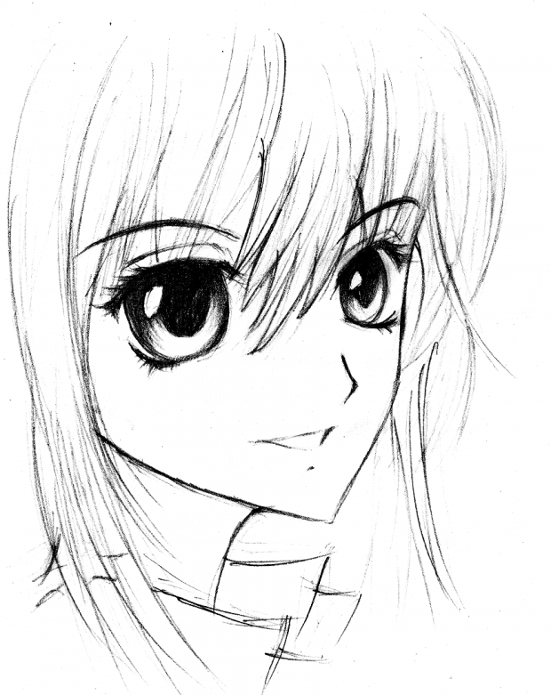 Akira - Shouri no Akuma