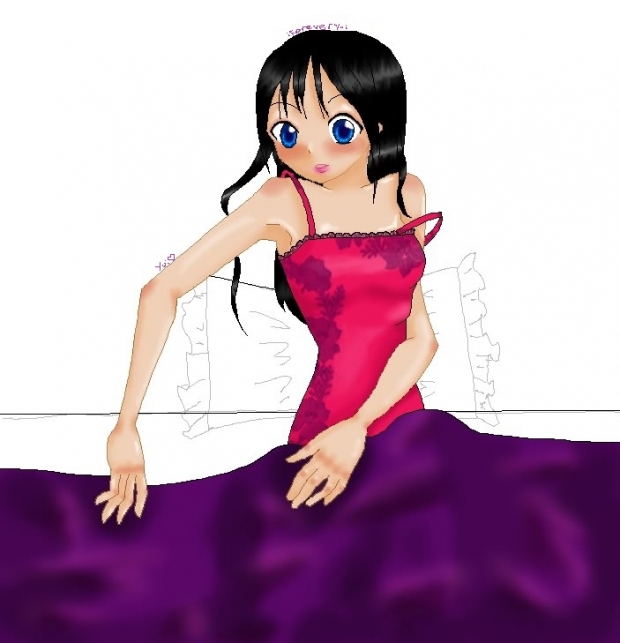 Please don't say you are lazy!