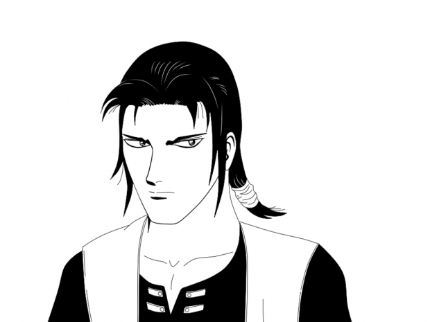 from iron fist tekken