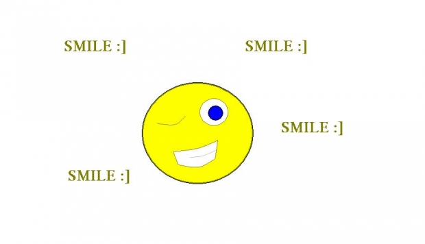 Smile