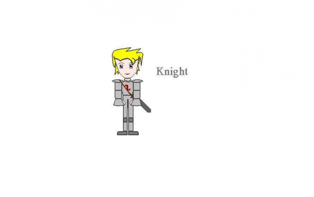 Knight