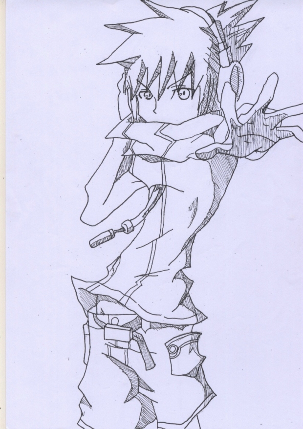 Ã¢ï¿½Âª(*Ã¢ï¿½Â§Ã¢ï¿½Â½